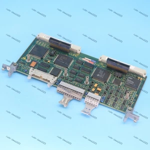Used SIEMENS 6SE7090-0XX84-0AD1 CUMC CONTROL BOARD Tested ok - Picture 1 of 5