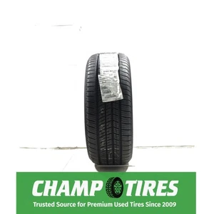 P235/45R18 Yokohama NEW Avid Ascend GT 94 V New 12/32nds - Picture 1 of 5