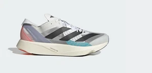 SUPER VENTA Adidas Adizerp Takumi Sen 9 Hombres Zapatos para Correr (Estándar D) (ID6938) - Imagen 1 de 10