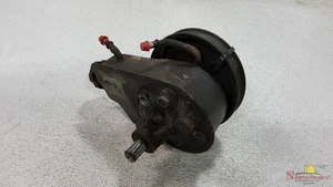 Cadillac Escalade 2004 ESV bomba de dirección asistida - Imagen 1 de 6