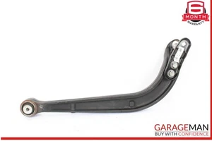15-22 RAM Promaster City Rear Left or Right Side Suspension Upper Control Arm - Picture 1 of 13