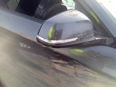 Passenger Side View Mirror Power With Memory Fits 17-21 BMW 230i 29729931 - Image 1 of 4