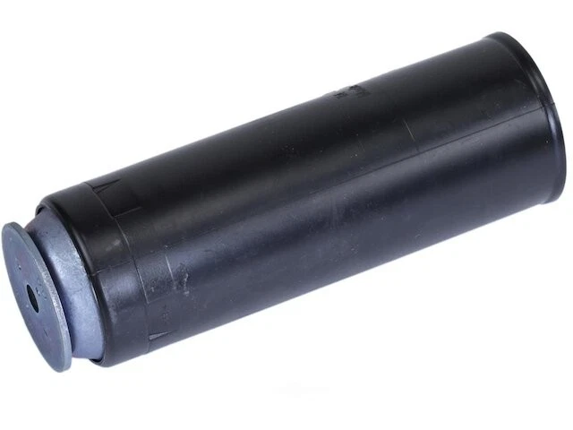 Fuelle de amortiguador trasero para GMC Acadia Enclave XT5 XT6 Blazer Traverse Limited KW34D4 Foto 1 de 1