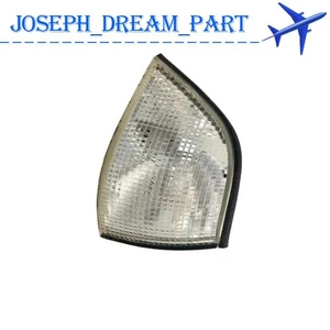 Front Right Side Turn Signal Indicator Light Housing Fits For 3' E36 1992-1998 - Picture 1 of 8