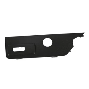 Front Left Shield Cover Housing for F-450 F-550 Super Duty6305 - Picture 1 of 8