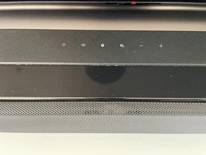 Sony HT-Z9F Dolby Atmos Soundbar With Wireless Subwoofer & SA-Z9R Rear Speakers - Picture 1 of 11