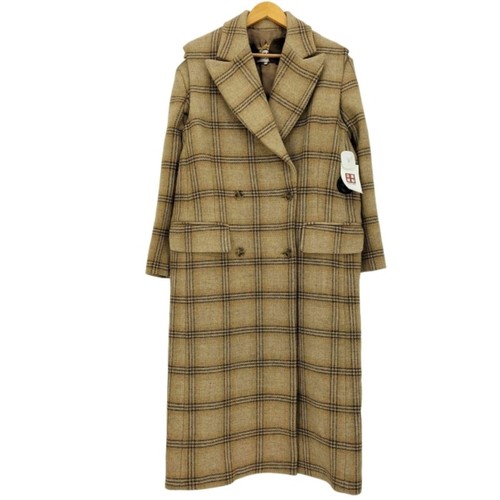 MM6 Maison Margiela (M6 Margiela) Usato0