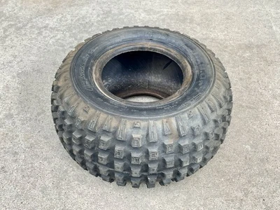 Neumático Honda ATC70 16x8-7 (mercado de accesorios) Foto 1 de 3