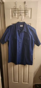 Offiziershemd 2XL - Bild 1 von 8