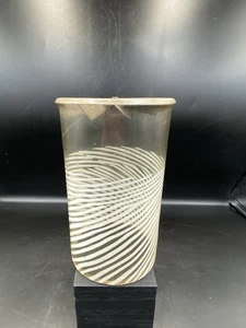Replacement Spinner 762 Econolite Waterfall Cottage Motion Lamp light - Picture 1 of 6