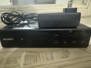 Altavoz Bluetooth - Imagen 1 de 4