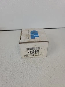 Lot Of 12 CR LAURENCE Z410BN (NEW IN BOX) - Picture 1 of 4
