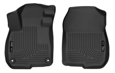 Husky Liners  Fits 2017-2022 Honda CR-V 52291 Foto 1 de 4