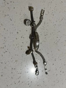 Brighton Bracelet - Picture 1 of 4
