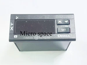 1PCS XT110C-5C1TU Module expert new quality 100% - Picture 1 of 3