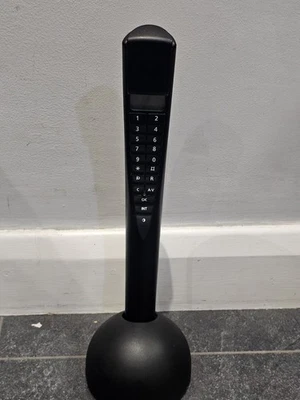 Teléfono inalámbrico Bang and Olufsen Beocom 2 mk 2 sin RTC - bronce Foto 1 de 4