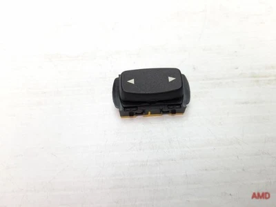 BMW 335xi 335i 328i 328xi E92 E90 2010 interruptor de asiento delantero 61319203178 Foto 1 de 2