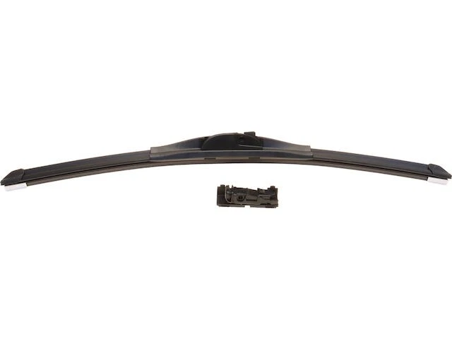 Wiper Blade 19CFNS83 for RX350 RX350h RX350L RX450h RX450h+ RX450hL RX500h SC300 - Imagem 1 de 1