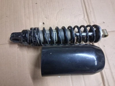 Amortiguador brazo delantero Arctic Cat Fox Zero Pro M5 M6 M7 M8 1704-318 Foto 1 de 4