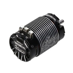 Team Orion Racing TORCX 690 2250 KV - ORI28907 - Picture 1 of 1