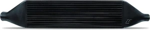 Mishimoto MMINT-WRX-01AIBK *Solo intercooler* se adapta a Subaru WRX/STI 01-07 negro - Imagen 1 de 1