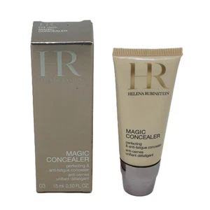 Helena Rubinstein Magic Concealer 03 Dark 15ml - Bild 1 von 1