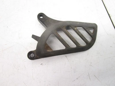 Protector de piñón 10 Kawasaki KX 250F 14026-0026 2006-2011 Foto 1 de 2