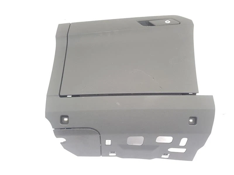 2021 AUDI Q3 GLOVE BOX COMPARTMENT 83C857035A — 第 1/4 张图片