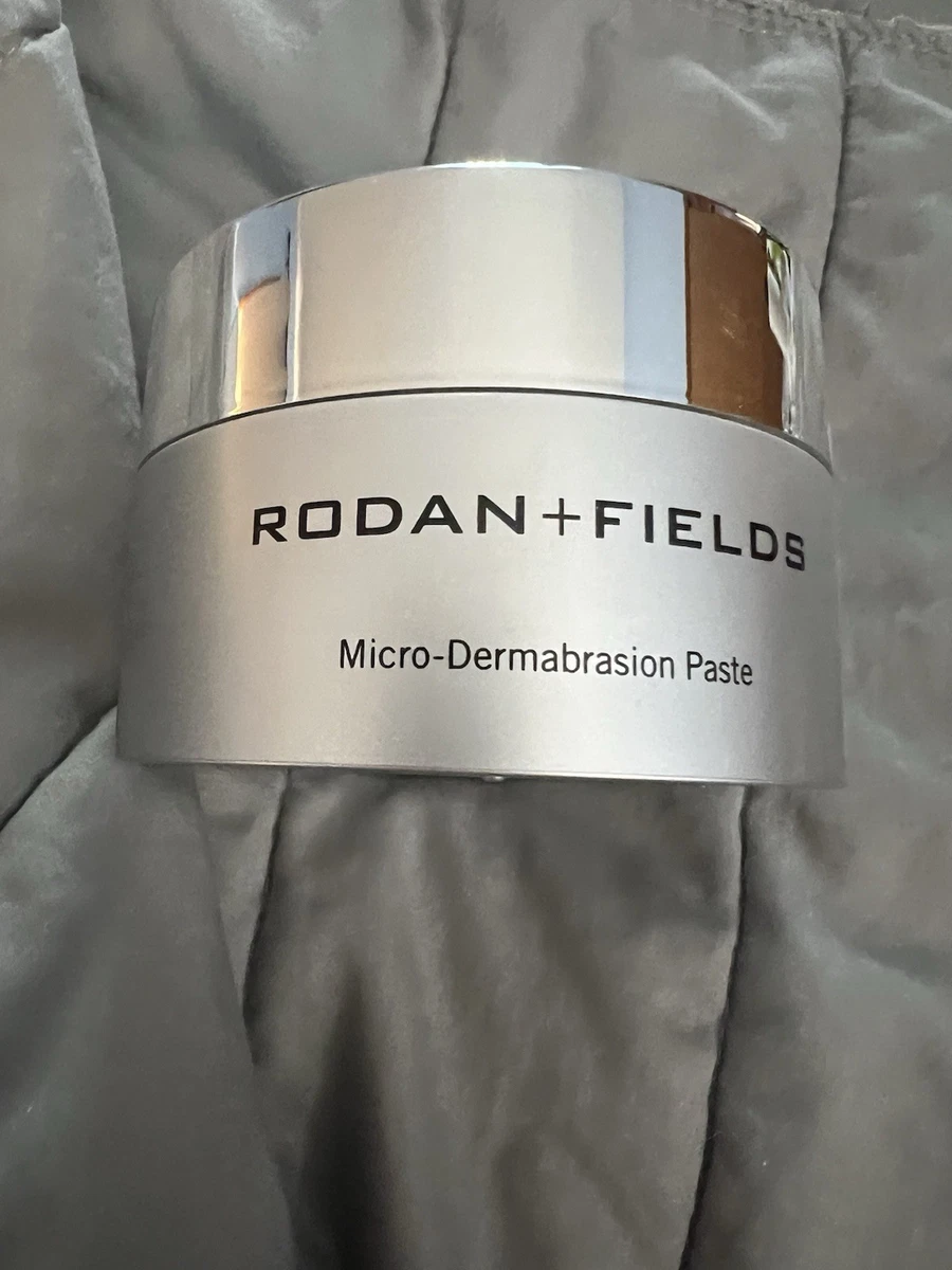 Rodan + Fields products for sale | eBay