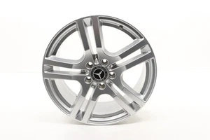 2020 - 2025 MERCEDES GLB250 X247 WHEEL RIM ALLOY 18X7.5J ET53 OEM A2474013000 - Picture 1 of 15