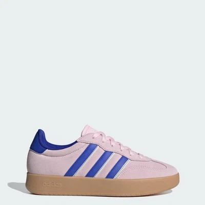 adidas women Barreda Shoes - Image 1 of 4