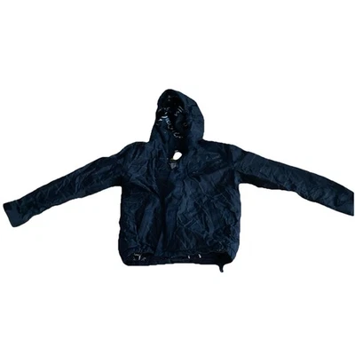 Scotty Lago Billabong Men’s Snow Board Jacket MEDIUM - Image 1 of 4