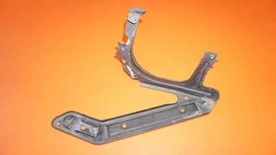 SOPORTE SOPORTE RADIADOR PORSCHE 911 2007 2008 2009 2010 2011 2012 99710615501 Foto 1 de 4