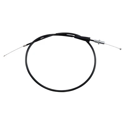 Cable acelerador moto cross Honda CR85R/RB 2003-2007 Foto 1 de 2