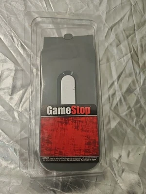 Xbox 360 Hard Drive Microsoft Corp. 20GB. X804675-003 - Image 1 of 4