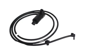 Bomba lavadora parabrisas Toyota Tundra 2022-2025 85330-04011 - Imagen 1 de 9
