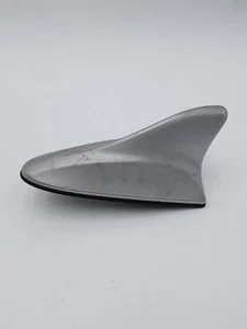 Hyundai Elantra 2011-2015 antena techo tiburón OEM 96210-3X000-MTS - Imagen 1 de 8