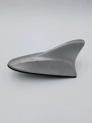 Hyundai Elantra 2011-2015 antena techo tiburón OEM 96210-3X000-MTS Foto 1 de 4