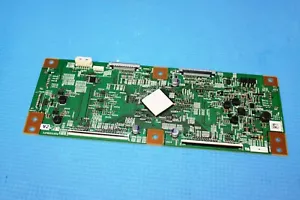 T-CON LVDS RUNTK0354FV ZA FOR SONY KD-70CF8305 TV - Picture 1 of 1
