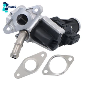 EGR Valve for Ford Ranger 1990-2017 Transit 2006-2016 2.2 3.2 Diesel BK2Q9D475CC - Picture 1 of 11