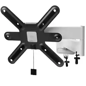 Soporte de TV One For All Full-Motion WM 6252 - Imagen 1 de 3