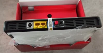 Modem ALICE Gate VoIP 2 Plus Wi-Fi + modem alice gate 2 plus - Immagine 1 di 4