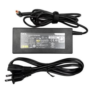 Tmall Magic Screen Projector X /N1 /N1A/ A1/A2/A1S/A8S/ A15/N2 Source adapter - Picture 1 of 4