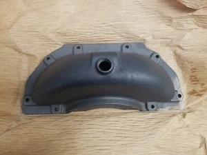 Military Truck M715 Flywheel Housing Pan 947422 11657688 - Picture 1 of 4
