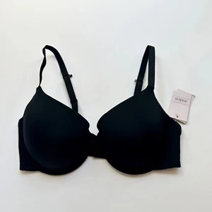 Aubrey Bra The Everyday Demi Coverage Various Sizes NWT - Picture 1 of 7