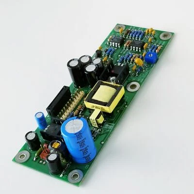 Original Planar 996-0113-01 Planar USA Seller and Free Shipping - Image 1 of 4