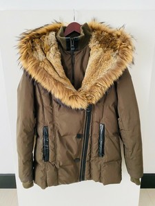 Rudsak Jackets for Women for sale | eBay
