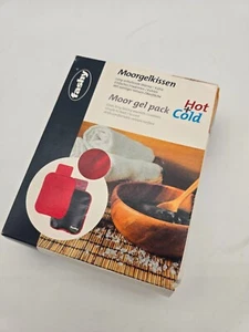 Fashy Moorgelkissen Modell 6300 Hot&Cold  - Bild 1 von 2