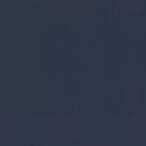 BLIZZARD FLEECE Sewing Fabric .944 Yds (34") x 59" NAVY BLUE Solid - Picture 1 of 1