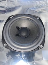 ストライプ デザイン/Striipe design バングアンドオルフセン bang